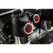 Sanremo - Sanremo - Opera 2.0 / 2-Gruppig - GastroDeals