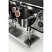 Sanremo - Sanremo - Opera 2.0 / 2-Gruppig - GastroDeals