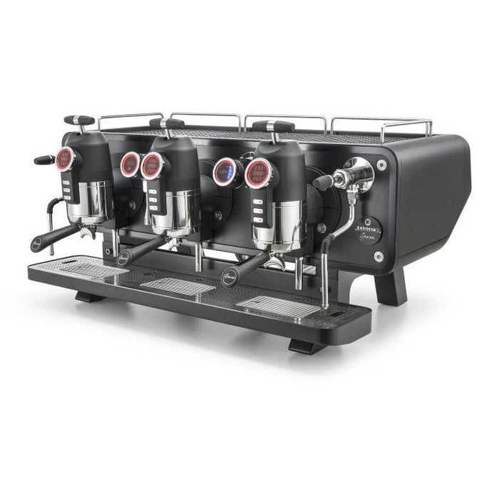 Sanremo - Sanremo - Opera 2.0 / 2-Gruppig - GastroDeals