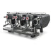 Sanremo - Sanremo - Opera 2.0 / 2-Gruppig - GastroDeals