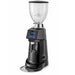 Sanremo Grinder SR 83 OD | Kaffeemühle Espresso