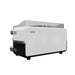 Sanremo - Sanremo - Torino SED / 3-Gruppig - GastroDeals