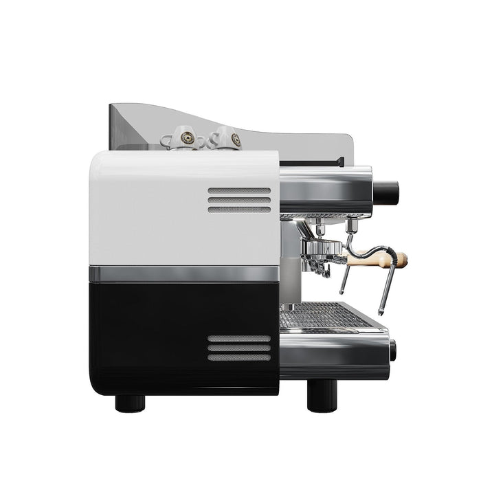 Sanremo - Sanremo - Torino SED / 3-Gruppig - GastroDeals