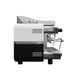 Sanremo - Sanremo - Torino SED / 3-Gruppig - GastroDeals