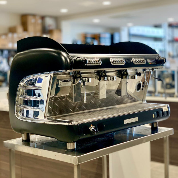 Sanremo - Sanremo - Verona RS Tall / 3-Gruppig - GastroDeals