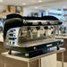 Sanremo - Sanremo - Verona RS Tall / 3-Gruppig - GastroDeals