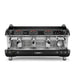 Sanremo Verona S 3 Gruppig | Siebträgermaschine Espresso Kaffeemaschine