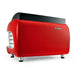 Sanremo - Sanremo - Verona Tall SED / 2-Gruppig - GastroDeals