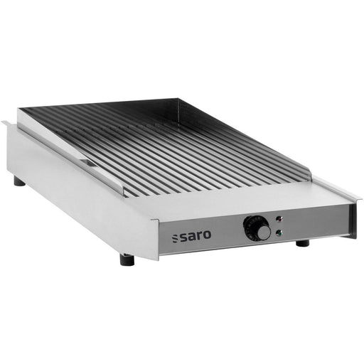 Saro - SARO Grill Modell WOW Grill 400 - GastroDeals