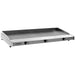 Saro - SARO Grill WOW Grill 1200 - GastroDeals