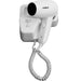 Saro - SARO Haartrockner Modell JOSHUA - GastroDeals