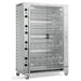 Saro - SARO Hähnchengrill Gas Modell 16MR - GastroDeals