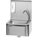 Saro - SARO Handwaschbecken Modell KEVIN - GastroDeals