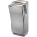 Saro - SARO High-Speed Händetrockner Modell SARMA - GastroDeals