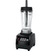 Saro - SARO Hochleistungsmixer, JTC Omniblend V TM-800 schwarz - GastroDeals
