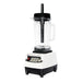 Saro - SARO Hochleistungsmixer, JTC Omniblend V TM-800 weiß - GastroDeals