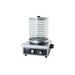 Saro - SARO Hot-Dog-Maker Modell HW 1 - GastroDeals