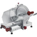 Sirman - Aufschnittmaschine, Messer Ø 250 mm - GastroDeals