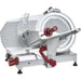 Sirman - Aufschnittmaschine, Messer Ø 300 mm - GastroDeals