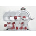 Sirman - Aufschnittmaschine, Messer Ø 300 mm - GastroDeals