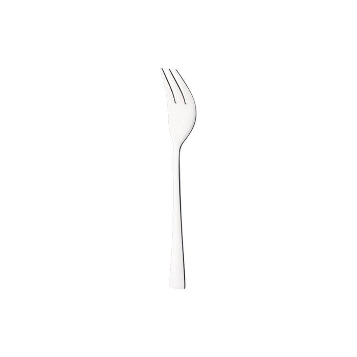 Stalgast - 12 Kuchengabeln aus der Besteckserie Classic - GastroDeals