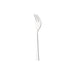 Stalgast - 12 Kuchengabeln aus der Besteckserie Classic - GastroDeals