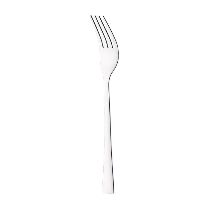 Stalgast - 12 Menügabeln aus der Besteckserie Classic - GastroDeals