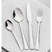 Stalgast - 12 Menügabeln aus der Besteckserie Classic - GastroDeals