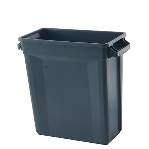 Stalgast - Abfallcontainer "Slim" 60 L - GastroDeals