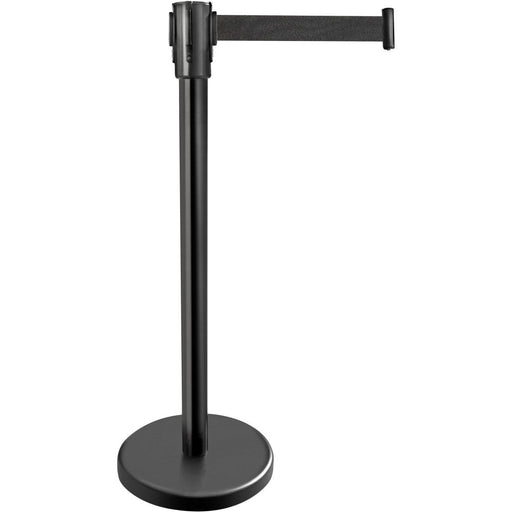 Stalgast - Abgrenzungsständer, H. 900 mm - GastroDeals