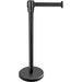 Stalgast - Abgrenzungsständer, H. 900 mm - GastroDeals