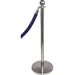 Stalgast - Abgrenzungsständer, H. 910 mm - GastroDeals