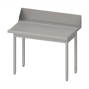  color
