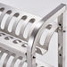 Stalgast - Abtropf- und Lagergestell - GastroDeals
