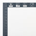 Stalgast - Antihaft-Backmatte, 52 x 31,5 cm (BxT) - GastroDeals