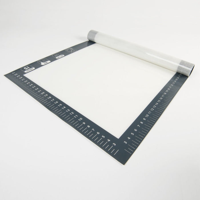 Stalgast - Antihaft-Backmatte, 52 x 31,5 cm (BxT) - GastroDeals