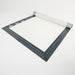 Stalgast - Antihaft-Backmatte, 52 x 31,5 cm (BxT) - GastroDeals