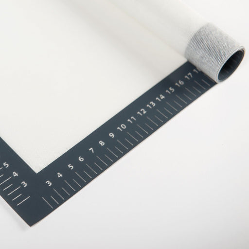Stalgast - Antihaft-Backmatte, 52 x 31,5 cm (BxT) - GastroDeals