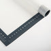 Stalgast - Antihaft-Backmatte, 52 x 31,5 cm (BxT) - GastroDeals