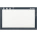 Stalgast - Antihaft-Backmatte, 52 x 31,5 cm (BxT) - GastroDeals