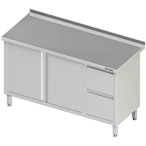  color