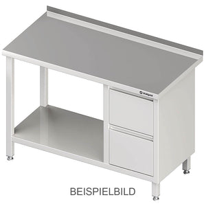  color
