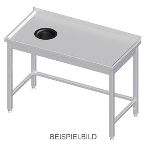  color