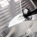 Stalgast - Aufschnittmaschine Messer 250 mm - GastroDeals