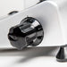 Stalgast - Aufschnittmaschine Messer 250 mm - GastroDeals