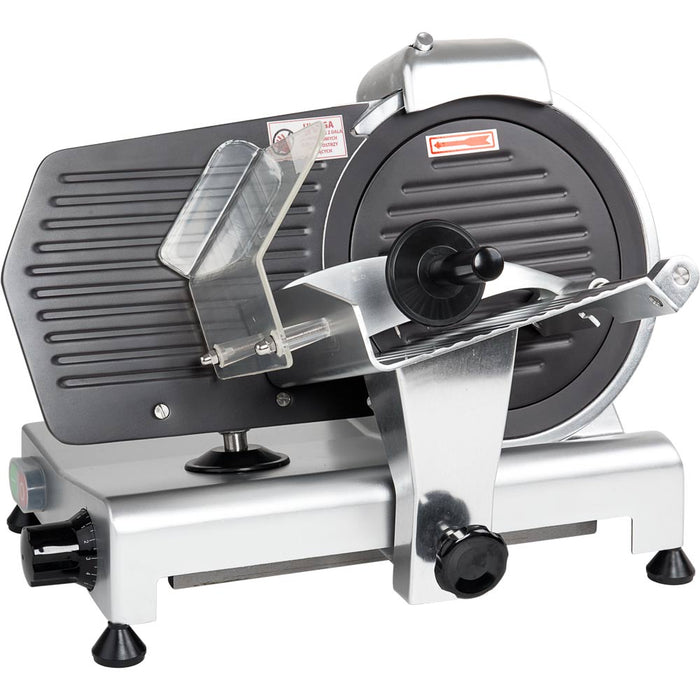 Stalgast - Aufschnittmaschine Messer 250 mm - GastroDeals