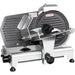 Stalgast - Aufschnittmaschine Messer 250 mm - GastroDeals