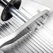 Stalgast - Aufschnittmaschine Messer 250 mm - GastroDeals