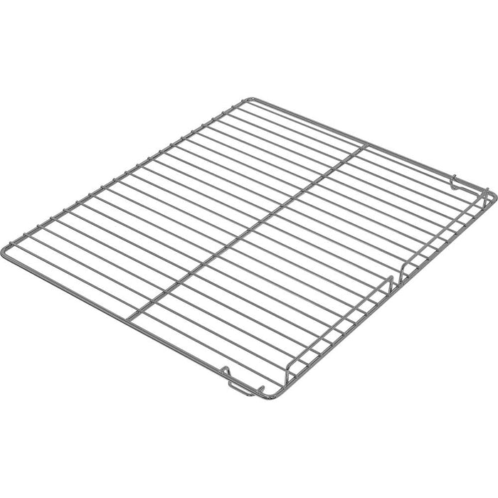 Stalgast - Backofen-Rost GN 2/1 - GastroDeals