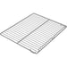 Stalgast - Backofen-Rost GN 2/1 - GastroDeals